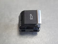 Audi Q7 4M Flap opening button 4M0959831A