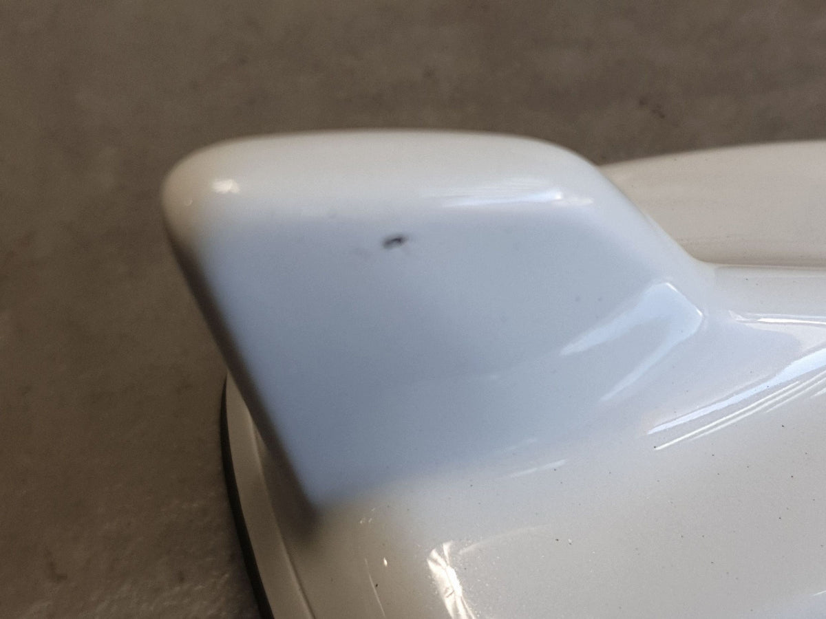 Audi Q7 4M GPS Antenna (Fin) 4M0035503F LS9R