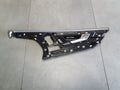 Audi Q7 4M Interior door handle right front 4M0837020A