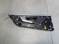 Audi Q7 4M Interior handle left rear 4M0839019C