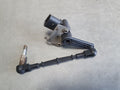 Audi Q7 4M Leveling Sensor Right Rear 4M0941310G