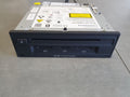 Audi Q7 4M Navigation module reader 4M0035021