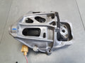 Audi Q7 4M Paw engine cushion 782215147918