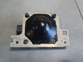 Audi Q7 4M Radar sensor distronic right 4M0907561C