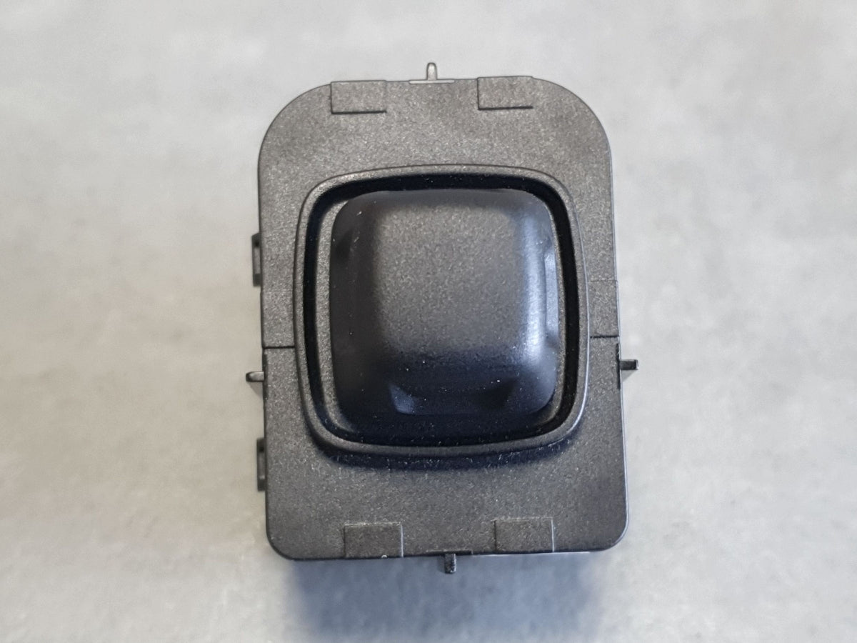 Audi Q7 4M STEERING WHEEL ADJUSTMENT 4M0953551