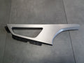 Audi Q7 4M STRIP DOOR DECOR LEFT FRONT 4M0867101K