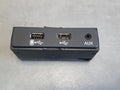 Audi Q7 4M USB port 4M0035736