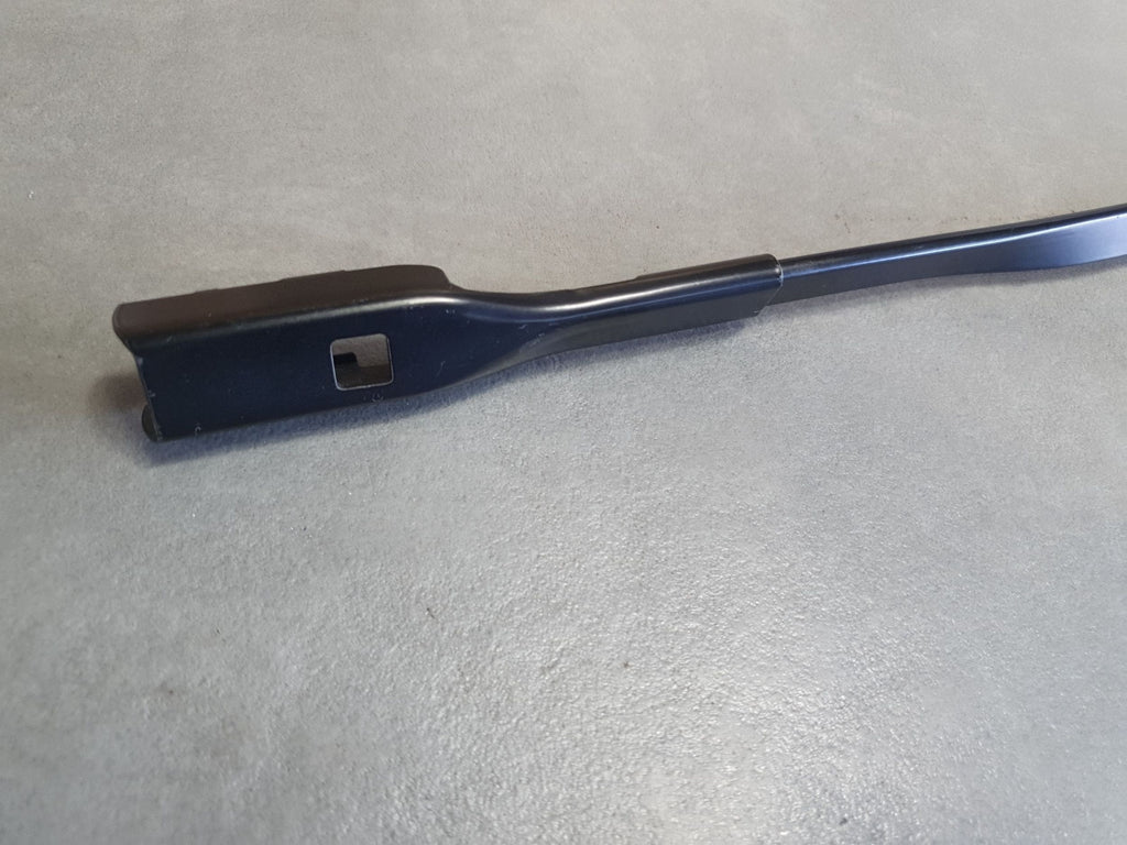 Audi Q7 4M Windshield wiper arm right 4M1955408