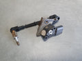 Audi Q7 4M Wintering sensor left rear 4M0941309G