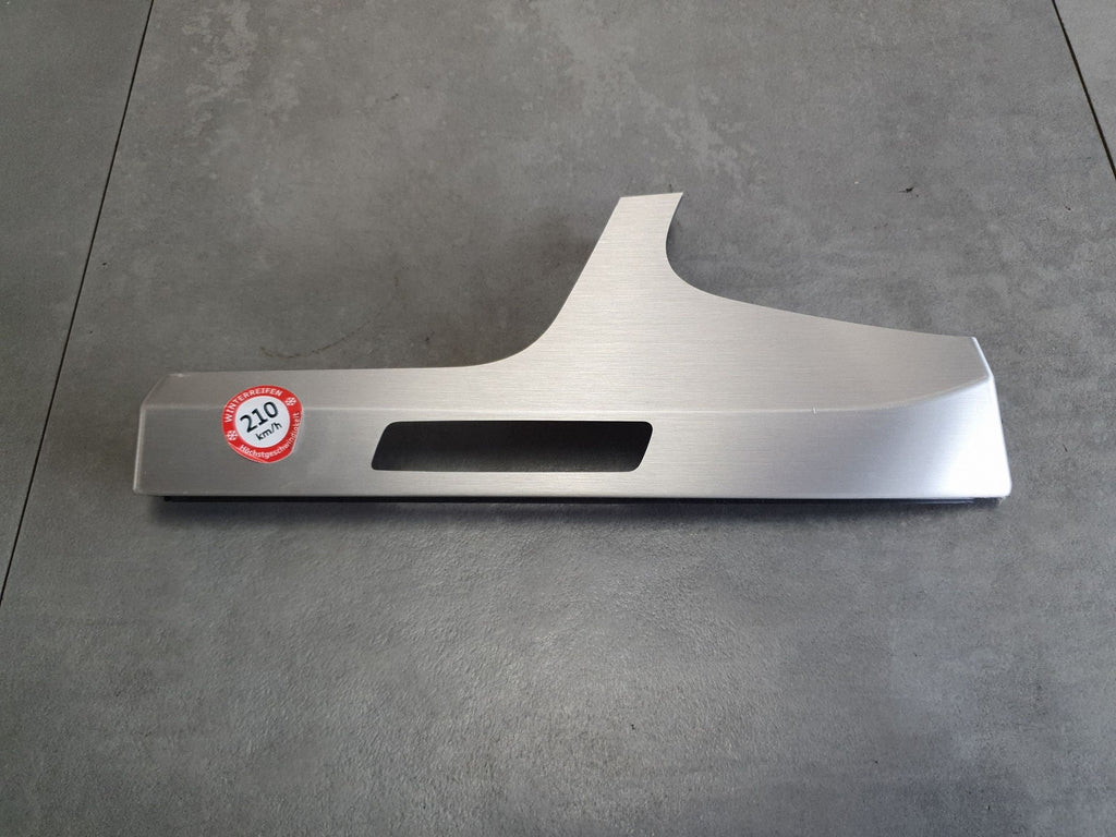 Audi Q7 4M decor board strip 4M1853191