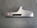 Audi Q7 4M decor board strip 4M1853191