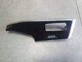 Audi Q8 Decorative board strip 4M8857237