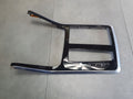 Audi Q8 Frame jack cover 4M8863324
