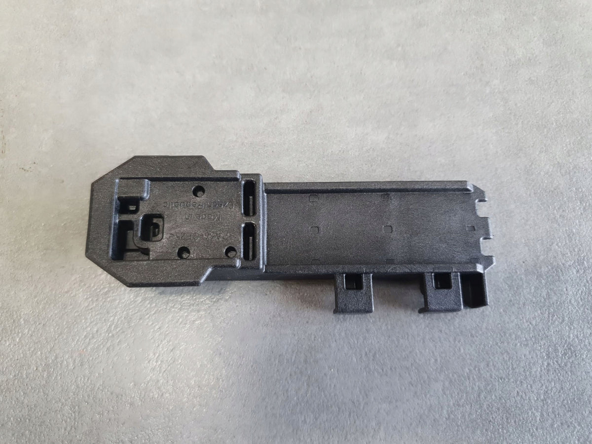 Audi Q8 Indoor antenna kessy 4M0907247A