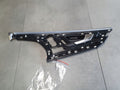 Audi Q8 Interior door handle right front 4M0837020C