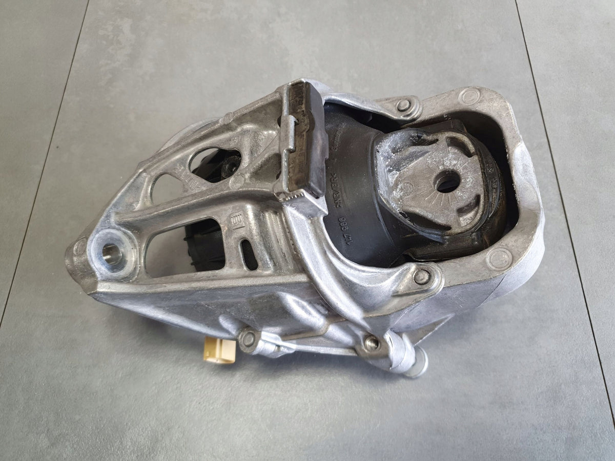 Audi Q8 Paw engine cushion 4M0199371FF
