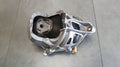 Audi Q8 Paw engine cushion 4M0199372FF