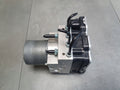 Audi Q8 Pump driver ABS 4M6614517AT 4M6907379AE