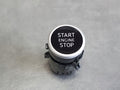 Audi Q8 Start-Stop Button 83A905217