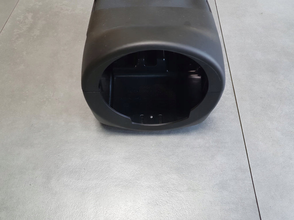Audi Q8 Steering Column Cover 4M8953516D