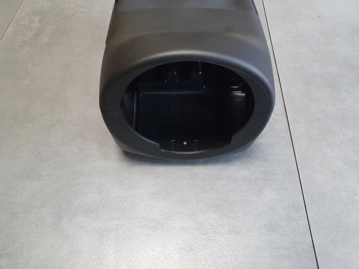 Audi Q8 Steering Column Cover 4M8953516D