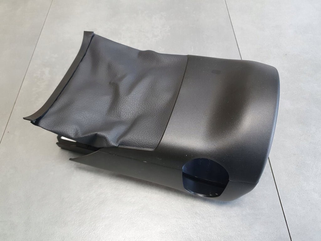 Audi Q8 Steering Column Cover 4M8953516D