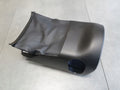 Audi Q8 Steering Column Cover 4M8953516D