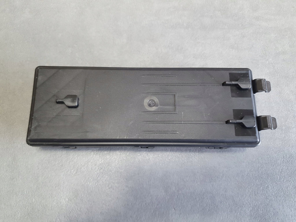 Audi Q8 Tailgate module 4M0959107F