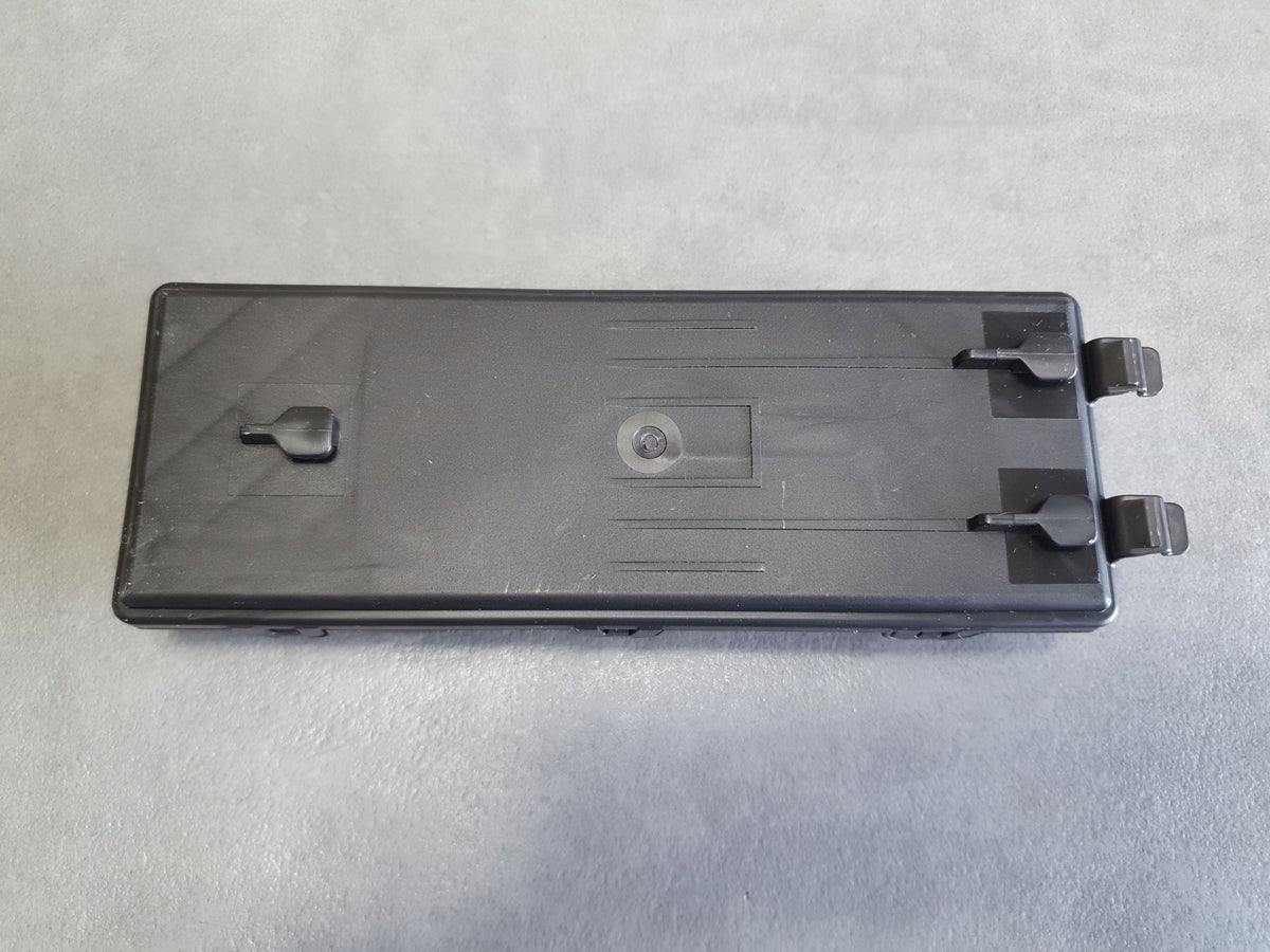Audi Q8 Tailgate module 4M0959107F