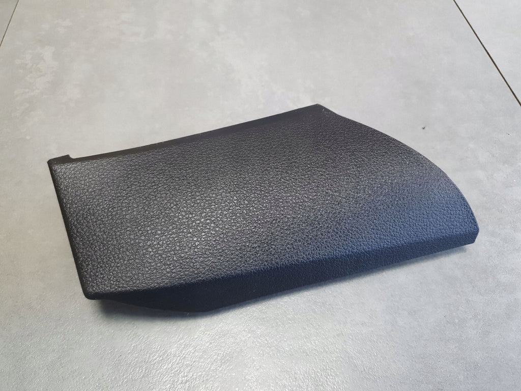 Audi Q8 cap cover 4M8863280