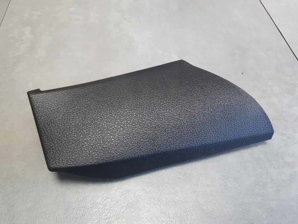 Audi Q8 cap cover 4M8863280