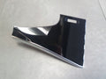 Audi Q8 cover board decor 4M8857238D