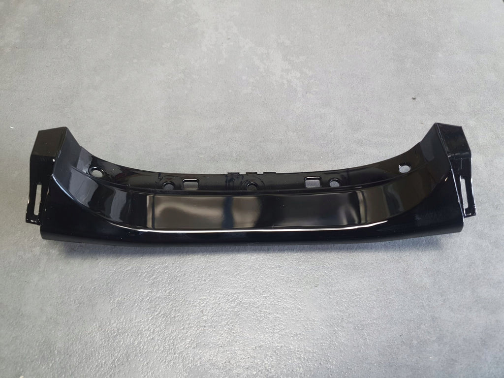Audi Q8 steering column cover 4M8857397
