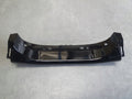Audi Q8 steering column cover 4M8857397