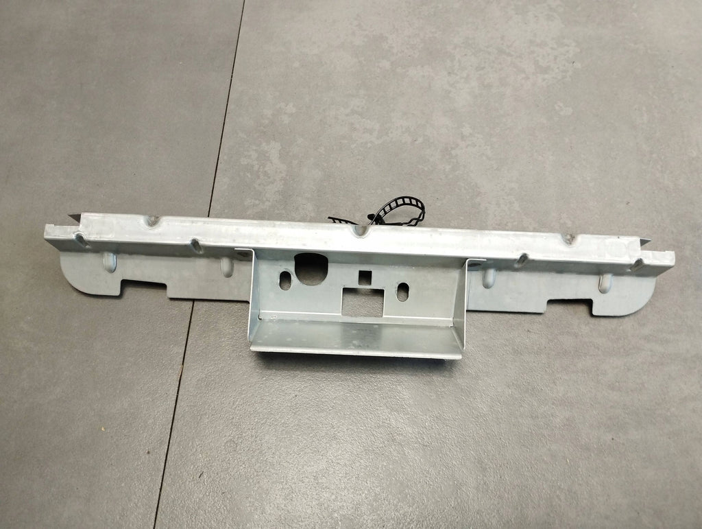 Audi RS5 8T HANDLE COVER 8T0827569C