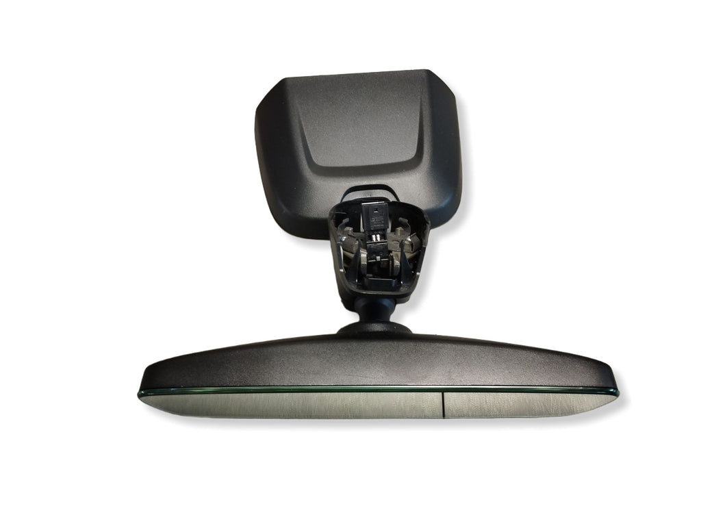 Audi RS5 8W F5 Rearview Mirror 8W0857511