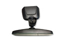 Audi RS5 8W F5 Rearview Mirror 8W0857511
