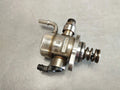 Audi S3 A3 8Y 2.0 TFSI INJECTION FUEL PUMP LIKE NEW 4KM 06Q127025AA