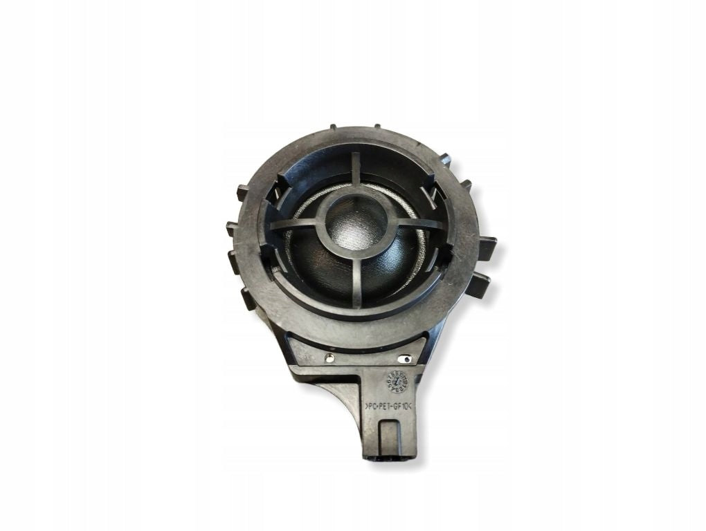 Audi S3 A3 8Y 83A035399A tweeter