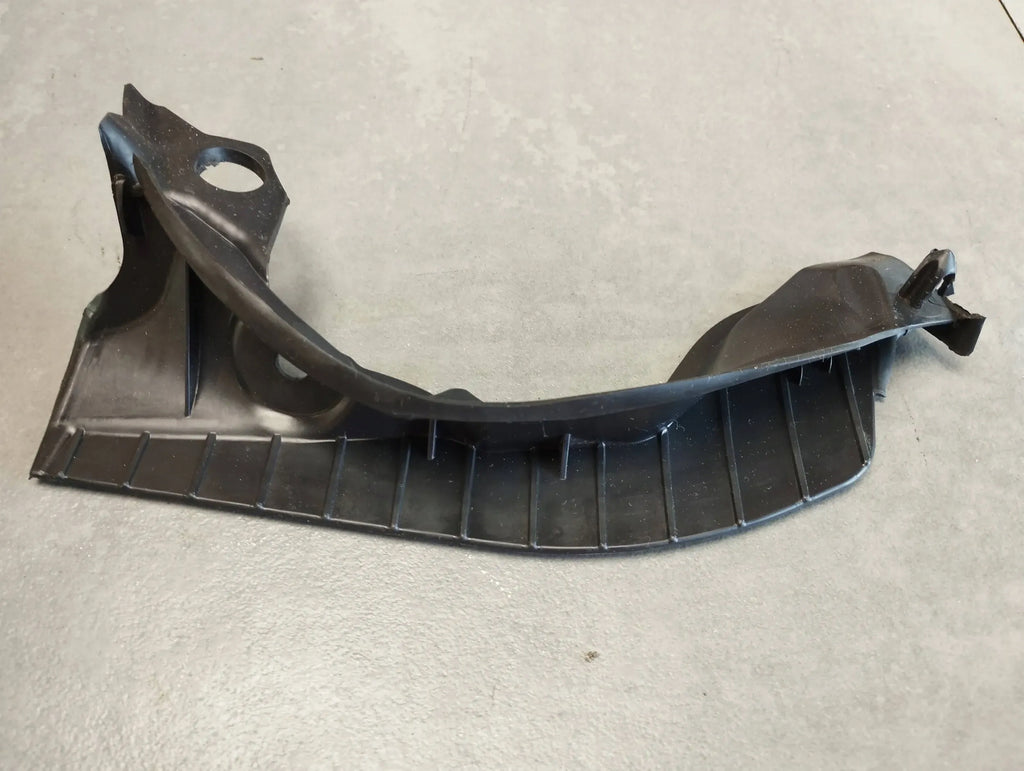 Audi S3 A3 8Y ADAPTER 8Y0805234