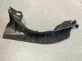 Audi S3 A3 8Y ADAPTER 8Y0805234