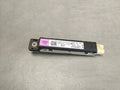 Audi S3 A3 8Y ANTENNA AMPLIFIER 8Y4035225D