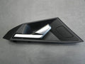 Audi S3 A3 8Y DOOR HANDLE RIGHT REAR 8Y0837020