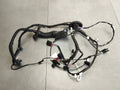 Audi S3 A3 8Y DOOR HARNESS LEFT REAR 8Y0971687AQ