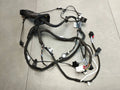 Audi S3 A3 8Y DOOR HARNESS RIGHT REAR 8Y0971688AJ