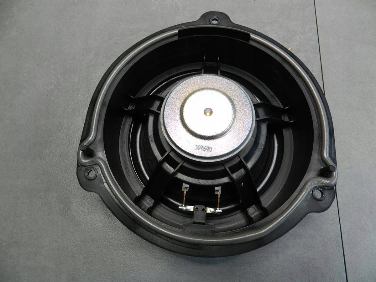 Audi S3 A3 8Y DOOR SPEAKER REAR 83A035411