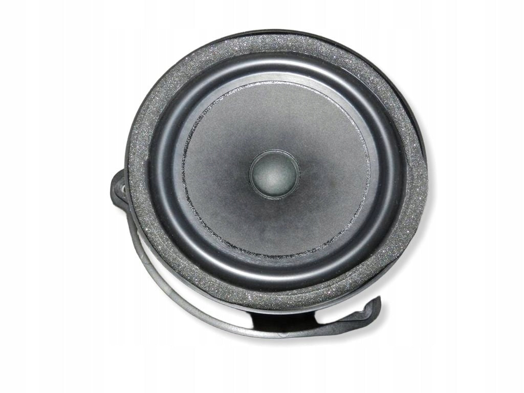 Audi S3 A3 8Y DOOR SPEAKER REAR 83A035411