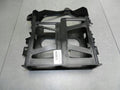 Audi S3 A3 8Y DRIVER HOLDER 8Y1907348
