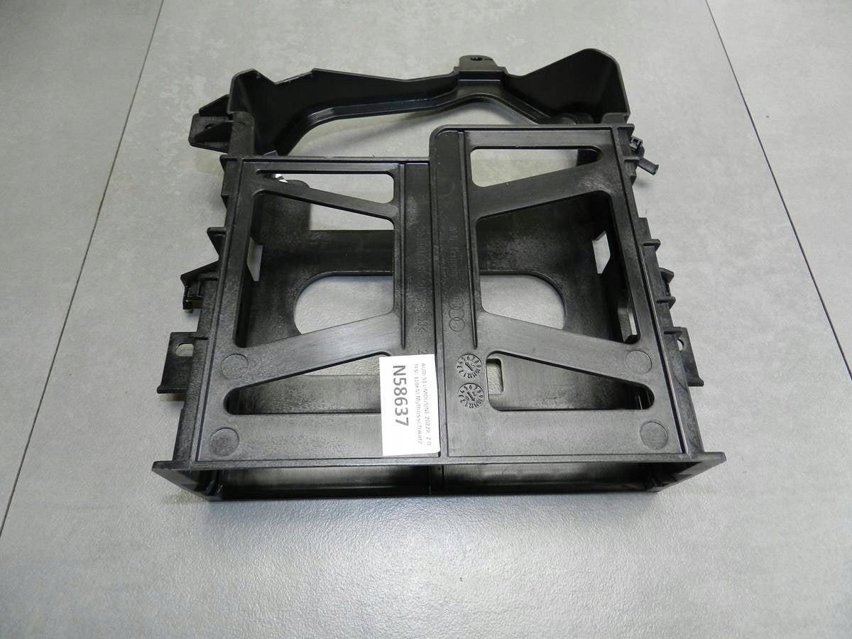 Audi S3 A3 8Y DRIVER HOLDER 8Y1907348