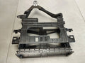 Audi S3 A3 8Y DRIVER HOLDER 8Y1907348